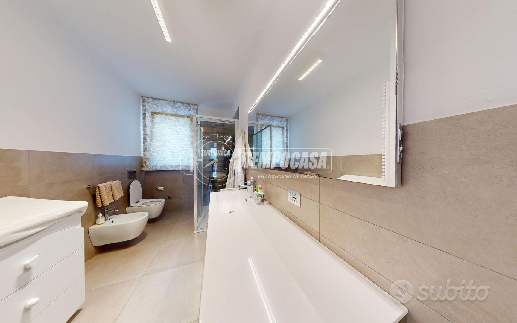 Appartamento – Montegranaro, Fermo - Vista 3