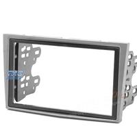 TELAI RADIO 2-DIN PER OPEL DAEWOO