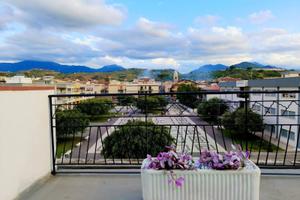 Case Vacanze