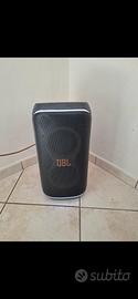 JBL Partybox 120