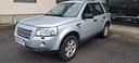 land-rover-freelander-2-2-2-td4-s