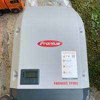 Inverter Fronius