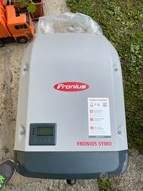 Inverter Fronius