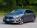 mercedes-benz-cla-200-d-automatic-shooting-brake-p