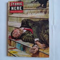 Fumetti 