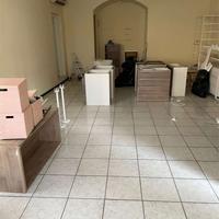 CASTELFIDARDO CENTRO