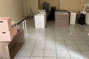 CASTELFIDARDO CENTRO