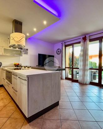 3 LOCALI A DESENZANO DEL GARDA