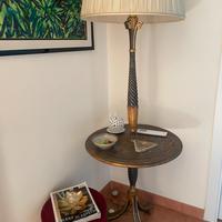 lampada  a luce diffusa