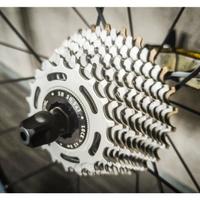 Miche Primato Light 11v 18-28