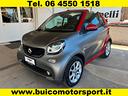 smart-fortwo-grey-matt-cabrio-super-full-