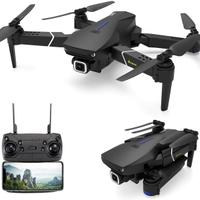 Drone eachine e520s