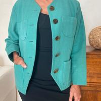 Yves Saint Laurent Vintage