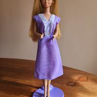 Barbie Pink n Pretty 1981  superstar era