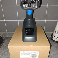 Datalogic quickscan  qbt2490