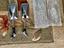 Immagine 1