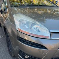 Accessori auto