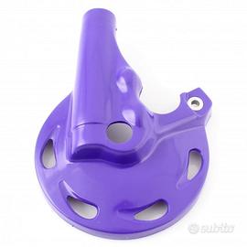 Copridisco MBK Booster Spirit e BWS