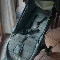 Passeggino City Tour by Baby Jogger