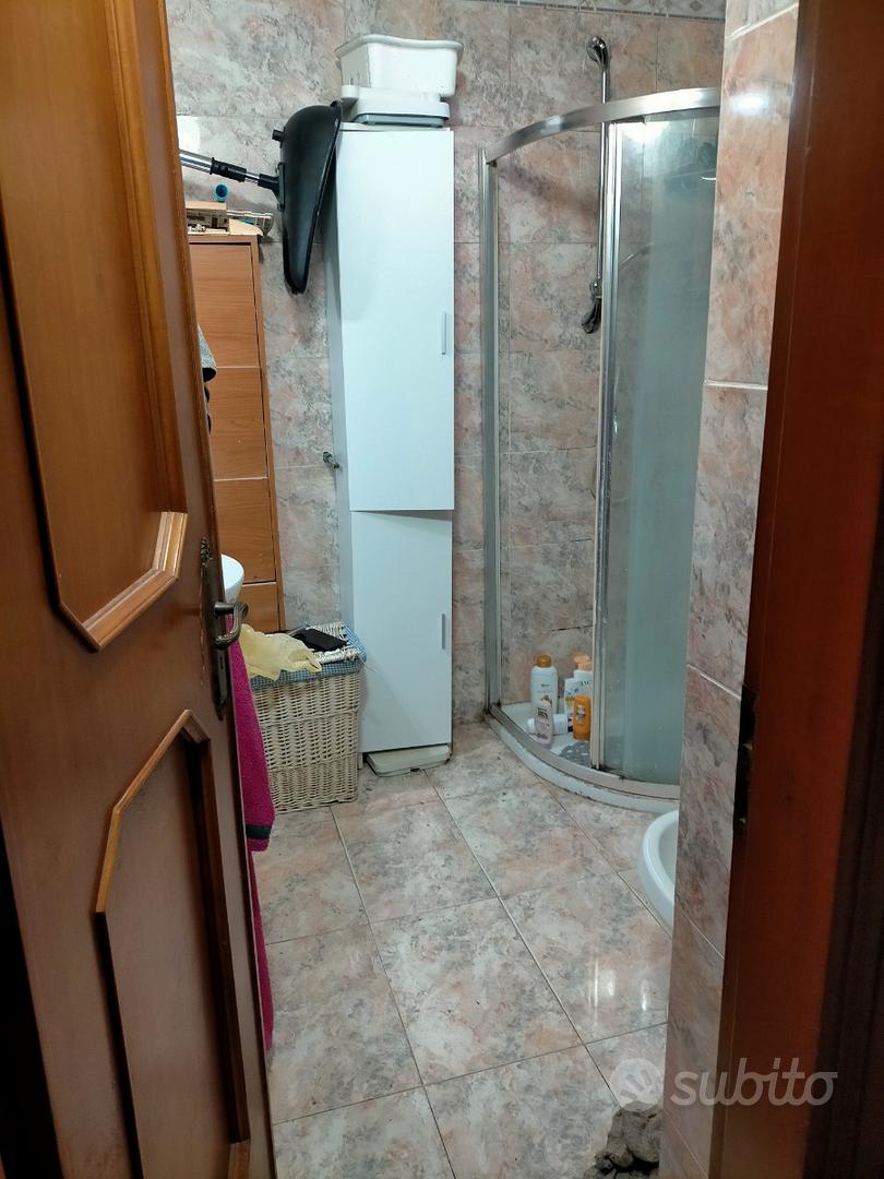 Apartment in Taranto - Vista 3