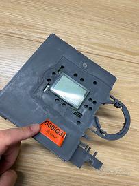 Scheda Elettronica Caldaia FEReasy F24 D - Guasta