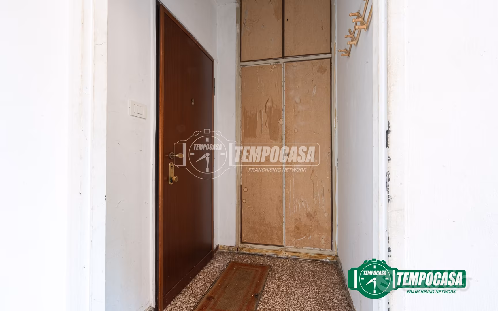 Appartamento – Milano, Abbadesse, Municipio 2 - Vista 3