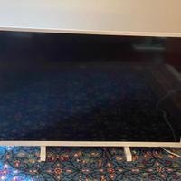 TV Philips 32''