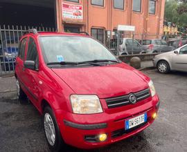 Fiat Panda 1.2 Dynamic Natural Power Mamy