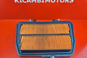 FILTRO ARIA TRIUMPH TIGER 800