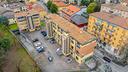 2-locali-a-verona