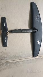 Foil F-one sk8 v1 950 + 180 xxs