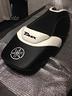 rivestimento-sella-cover-seat-yamaha-tmax-2001-16