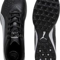 scarpe calcetto puma 39