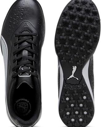 scarpe calcetto puma 39