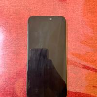 Iphone 16pro max
