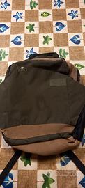 Zaino Fila Sport Legacy- Come nuovo