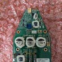 Scheda controllo motore helion 2 evo Pellenc