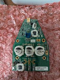 Scheda controllo motore helion 2 evo Pellenc