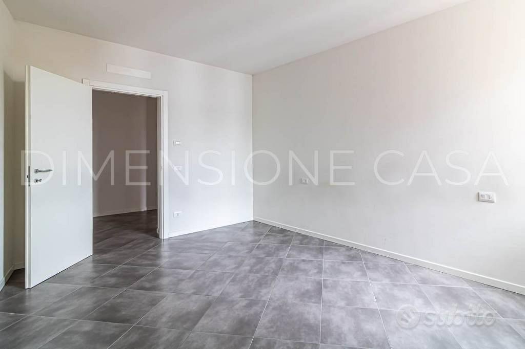 Appartamento – MO - Vista 3
