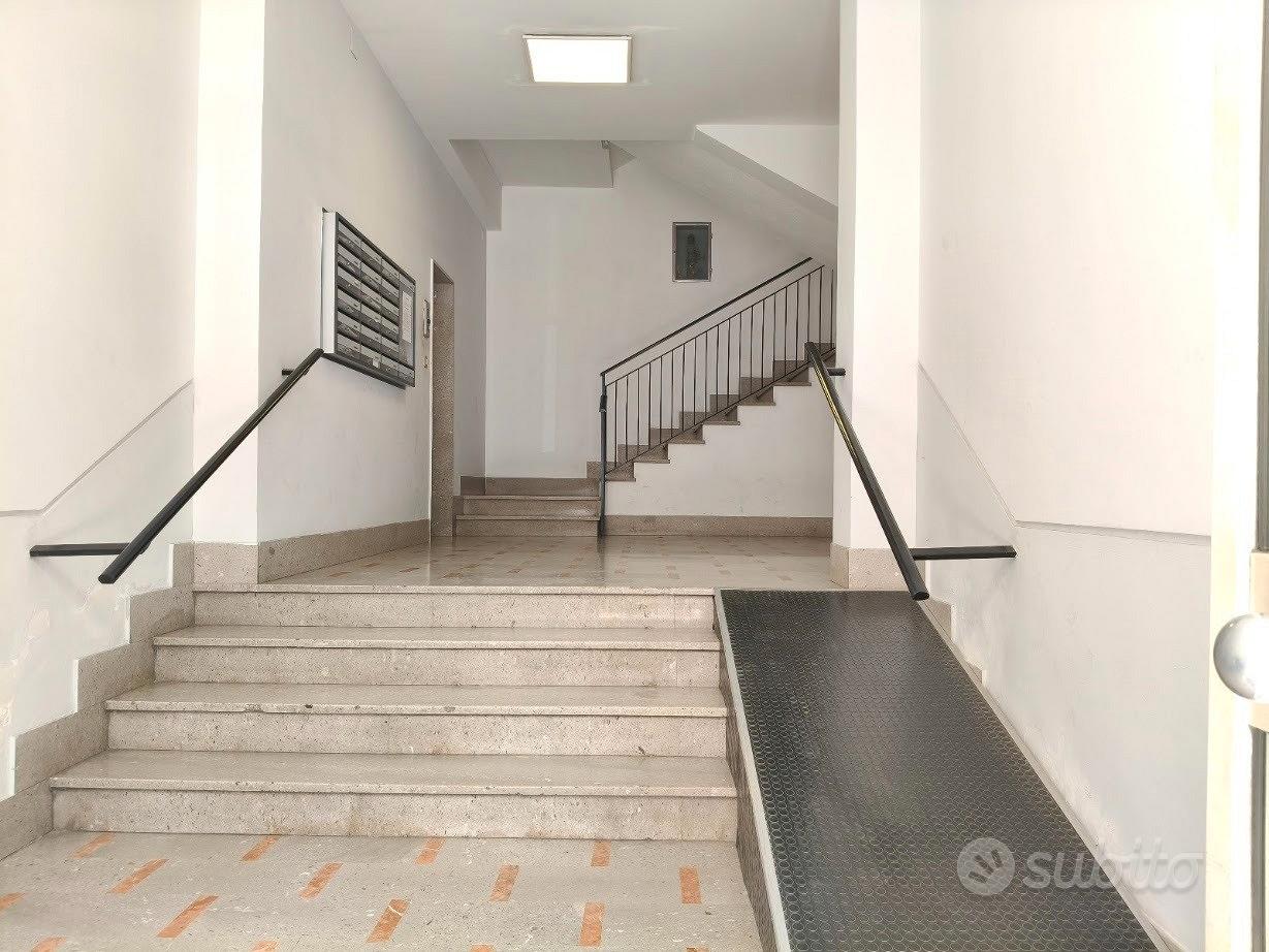 Appartamento – PA - Vista 2