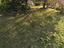 Immagine 19