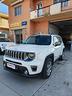 jeep-renegade-1-0-t3-limited