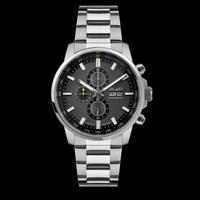 Orologio Ublast Pit Stop Chronograph