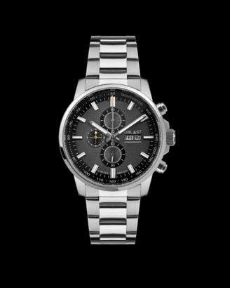 Orologio Ublast Pit Stop Chronograph