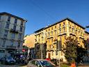 multilocale-a-milano