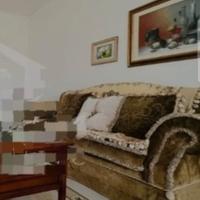 divani arredamento classico