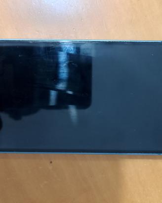 Iphone 13 256 gb