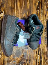 Nike dunk sb
