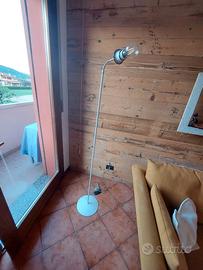 Lampada da soggiorno