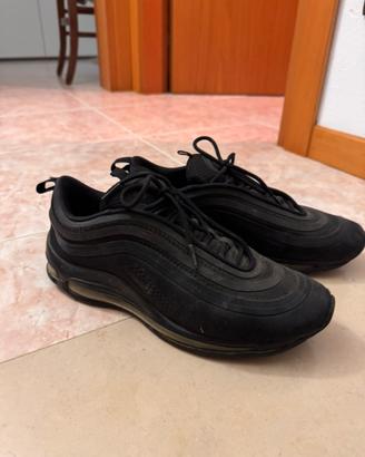 Nike Air Max 97 taglia 42.5